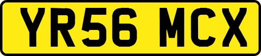 YR56MCX