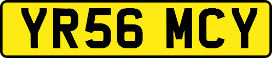 YR56MCY