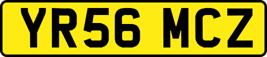 YR56MCZ
