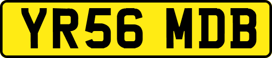 YR56MDB