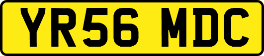 YR56MDC