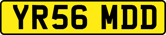 YR56MDD