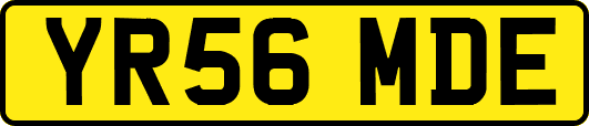 YR56MDE