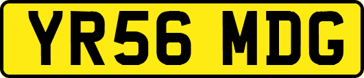 YR56MDG