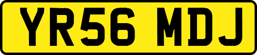 YR56MDJ
