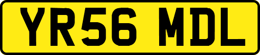 YR56MDL