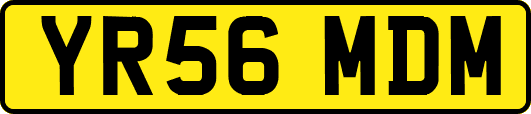 YR56MDM