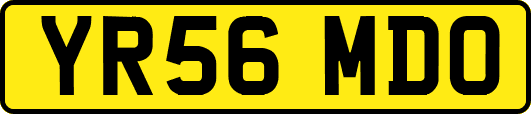 YR56MDO