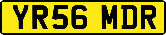 YR56MDR