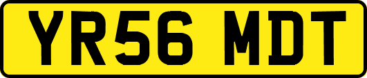 YR56MDT