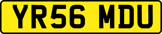 YR56MDU