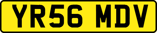 YR56MDV