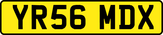 YR56MDX