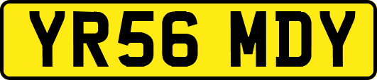 YR56MDY