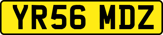 YR56MDZ