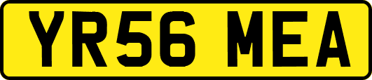 YR56MEA