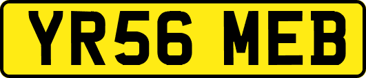 YR56MEB