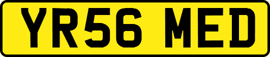 YR56MED