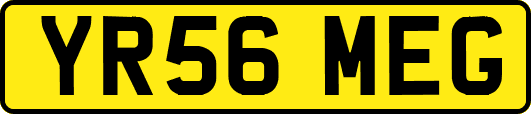 YR56MEG