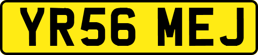 YR56MEJ