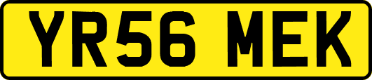 YR56MEK