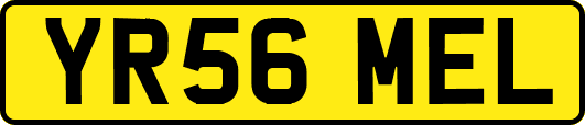 YR56MEL