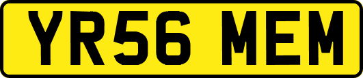 YR56MEM