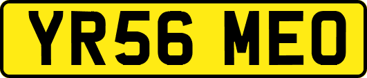 YR56MEO