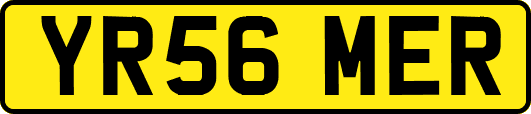 YR56MER