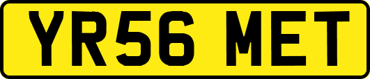 YR56MET