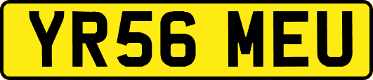 YR56MEU