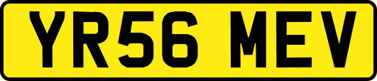 YR56MEV