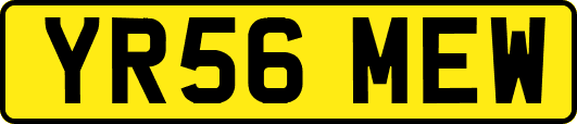 YR56MEW
