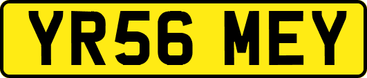 YR56MEY