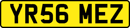 YR56MEZ