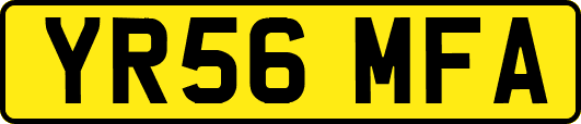 YR56MFA
