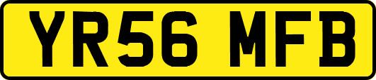 YR56MFB