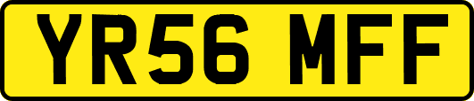 YR56MFF