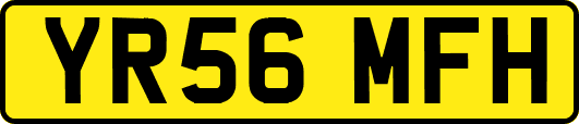 YR56MFH