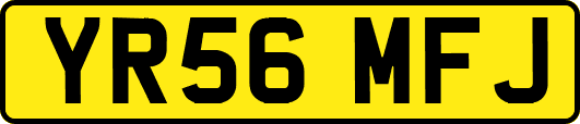 YR56MFJ