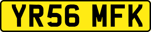 YR56MFK