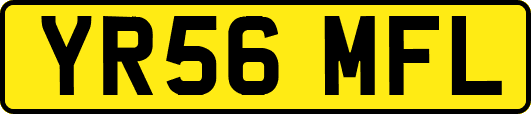 YR56MFL