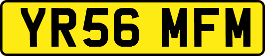 YR56MFM