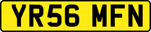 YR56MFN