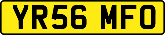 YR56MFO