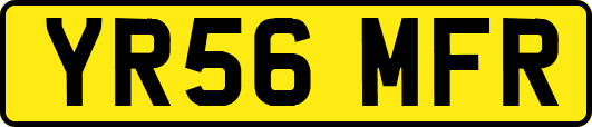 YR56MFR