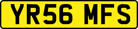 YR56MFS