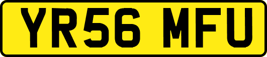 YR56MFU