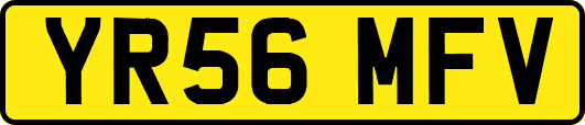 YR56MFV