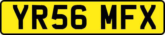 YR56MFX
